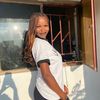 caramel_baby24