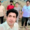 aakhanafridi1