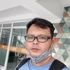 saiful_224