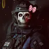 romanogerstarkxx