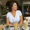 nesrine_devlove
