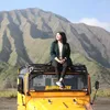 ruth.seadanya
