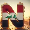 nshwanhadi0