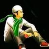 anake_pakabu