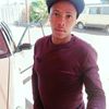 kenjyvan_dkmc