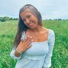 kenzienortonn