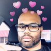 illwill0712