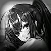 haru13230