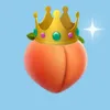 gyatking6969