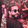 salmanali9465505237029