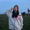 hlimks