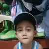 cas_tiel25