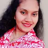 anuradhadilshani44