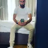maximechoisy