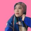 safiya_7891