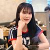 mayyz_14