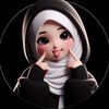 sulihye_98