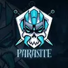 parasite_99th