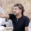 ahmedaaed30