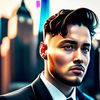rolandlong1