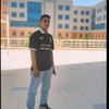 user8523626643699