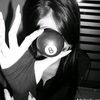fashairish_