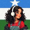 zeinab..mb1