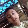 user2628983872943
