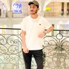 ahmed786qatar