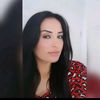 suna.sahin