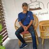 user176848095077