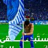 fahad8855f