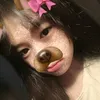 tenkophaibong