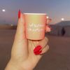 مريومة ام نجد🌼