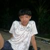 23kikiyyy