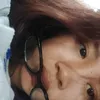 yanexca