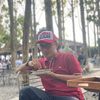 ayahmahasiswa
