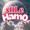 solehamo36