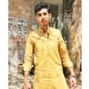 itsfarzam009