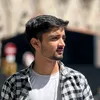 baburamsharma29