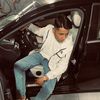 ismail_inoglu70