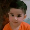 zainbadil3