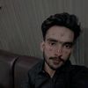 azeemzulifqar607