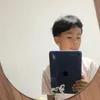 ur.m4tteo