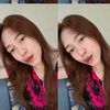 siska_wlndari