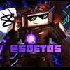 sdetos_