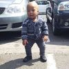 joshoziasbwabwa