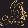 nafama12