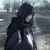 rosie_rosepink1