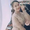 www.tiktok.combepquy8
